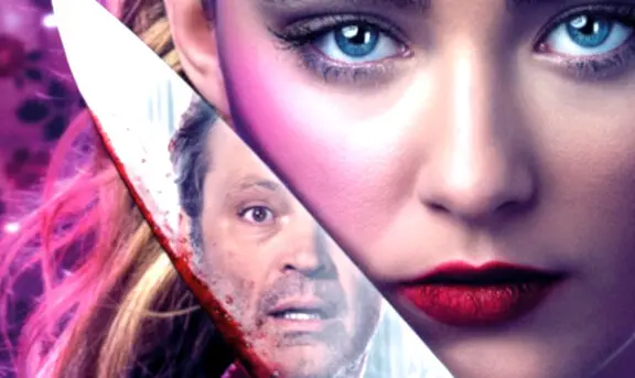 freaky review