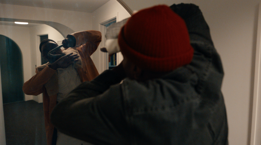 candyman 2021 preview