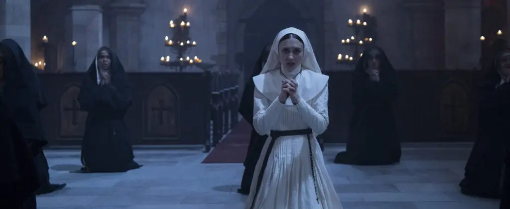 Horror Movies Coming out in 2023 - Horrify.net