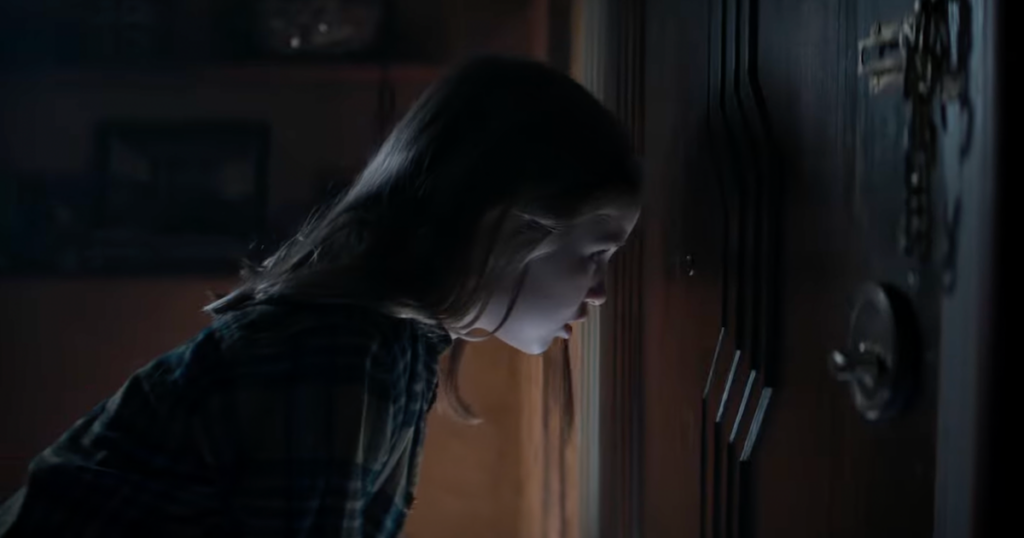 Evil Dead Rise Review | Horrify.Net