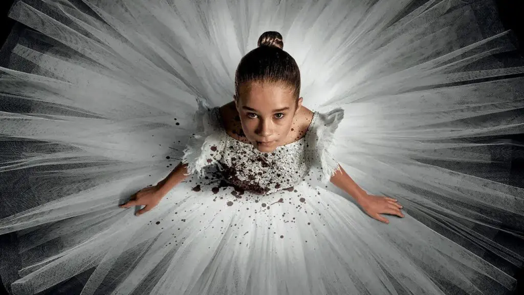 Abigail Preview (2024) | Horrify.Net