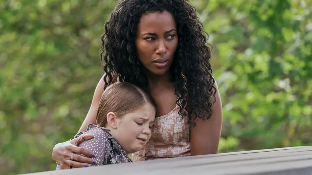 Imaginary Review | Horrify