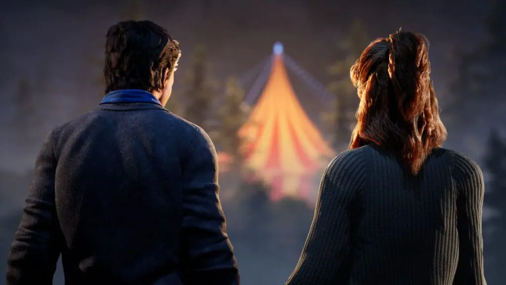 Killer Klowns from Outer Space: The Game Review | MyGamer