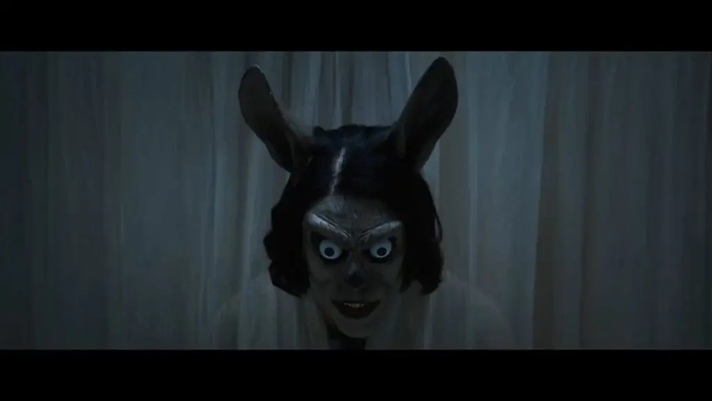 Upcoming Horror Movies 2026 | Horrify.Net