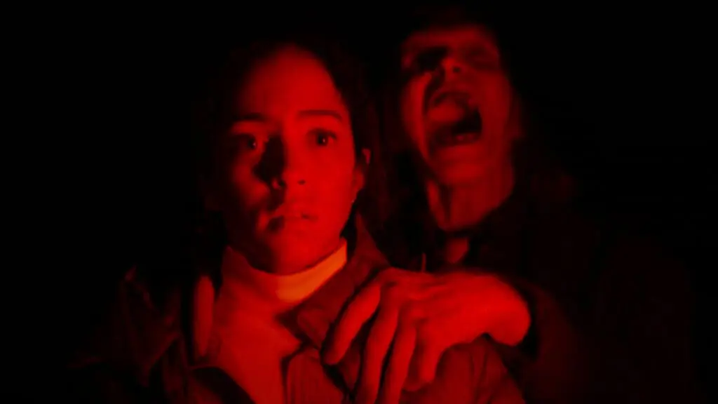 Upcoming Horror Movies 2026 | Horrify.Net