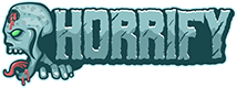 Horrify – Your Horror Movies, Reviews, News & Videos Guide.