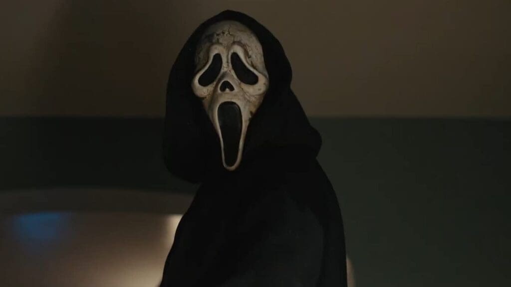 Scream VI Review | Horrify.Net