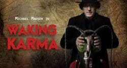Waking Karma Review - Horrify.Net
