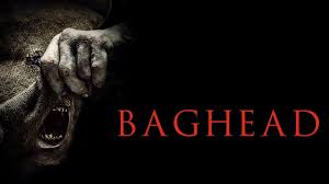 Baghead Review (2024) - Horrify.Net