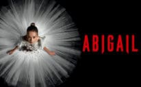 Abigail Review | Horrify.Net