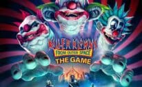 Killer Klowns from Outer Space: The Game Review | MyGamer