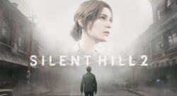 Silent Hill 2 Remake Preview | Horrify.Net