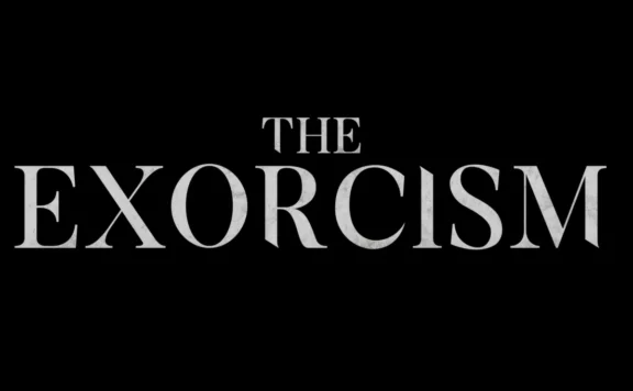 The Exorcism Review | Horrify.net