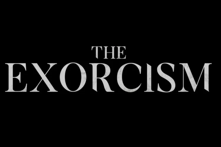 The Exorcism Review | Horrify.net