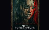 The Inheritance Review (2024) | Horrify.Net