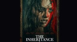 The Inheritance Review (2024) | Horrify.Net