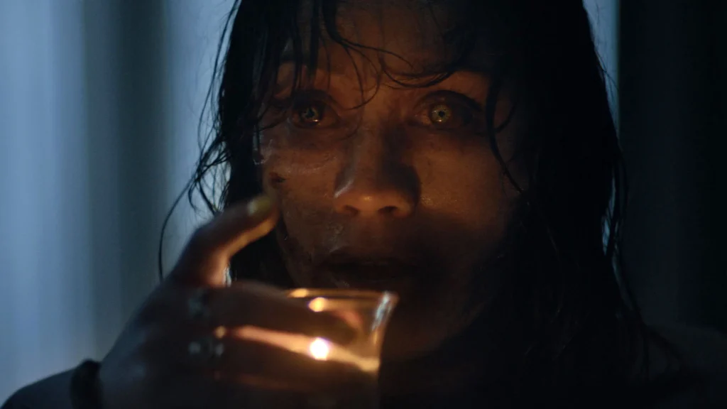 Upcoming Horror Movies 2026 | Horrify.Net