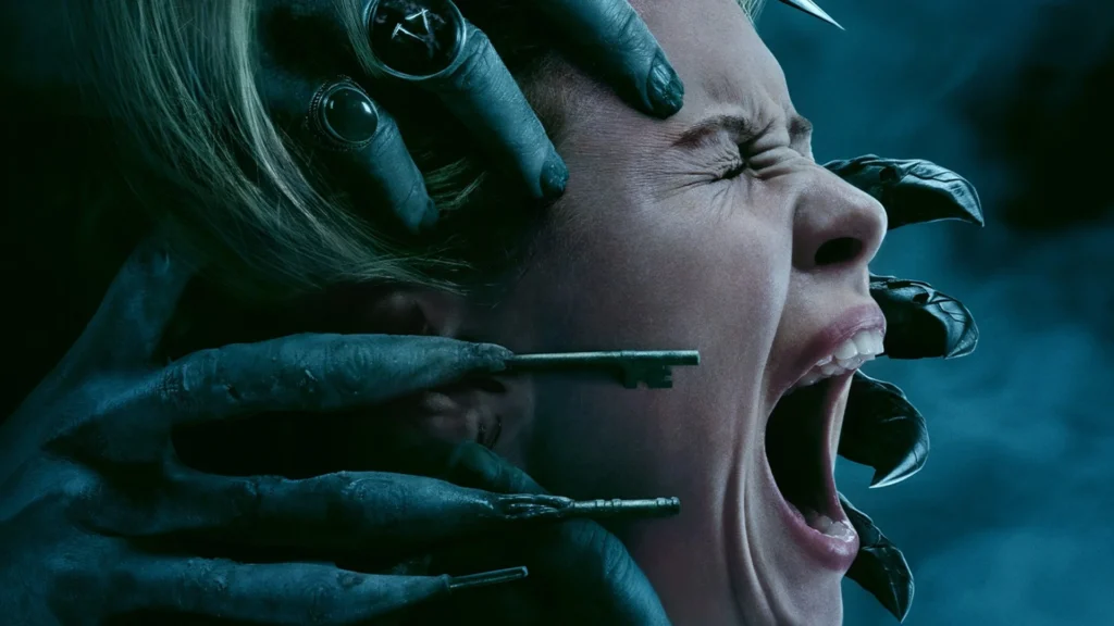 Upcoming Horror Movies 2026 | Horrify.Net