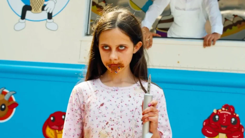 Upcoming Horror Movies 2026 | Horrify.Net